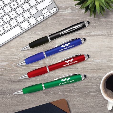 custom pens in bulk|custom pens with logo.